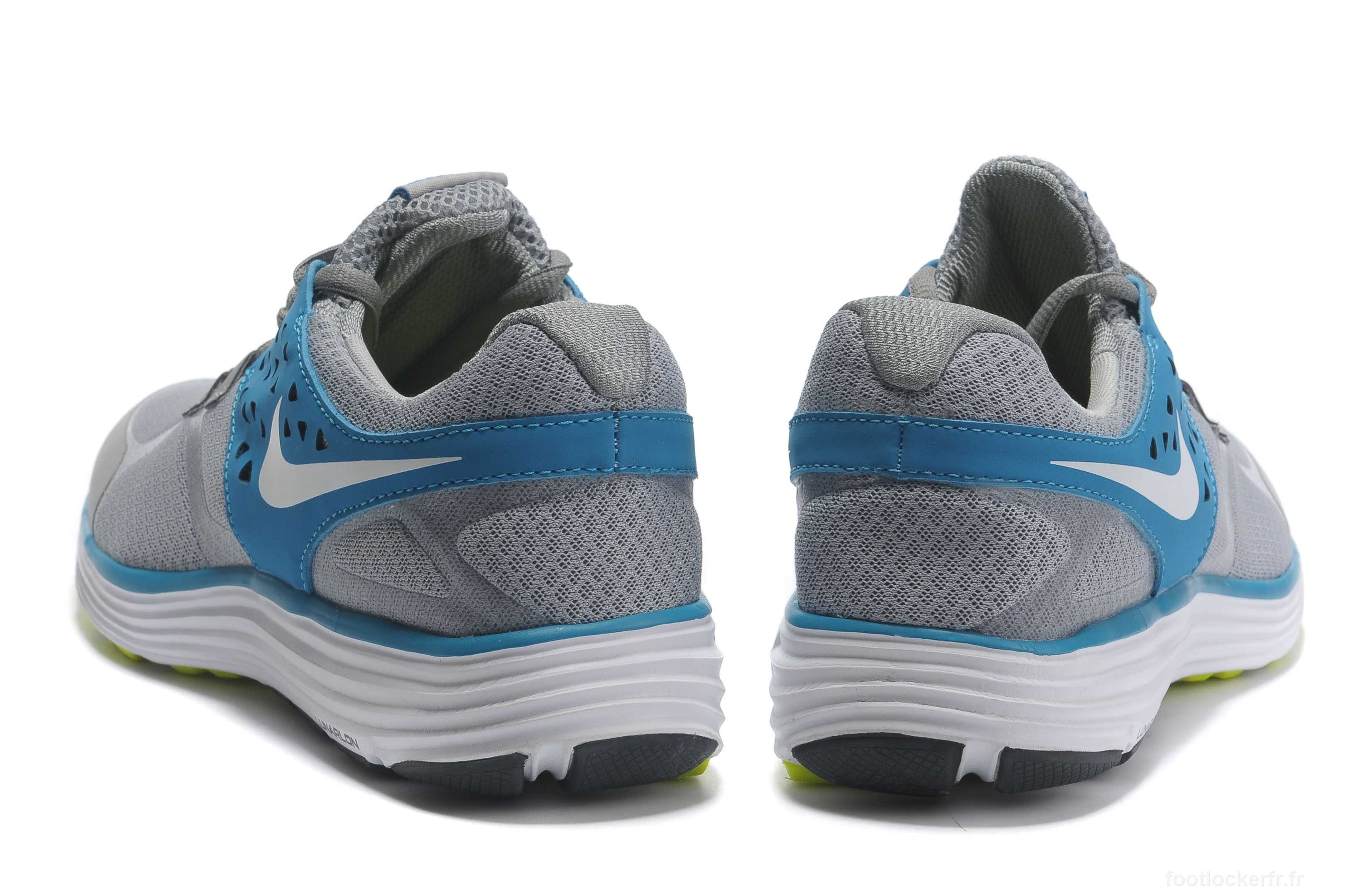 nike lunar acheter prixdusine nike lunar elite wohomme pascher